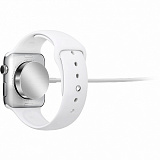 Кабель оригинальный Apple Watch Magnetic Charging Cable